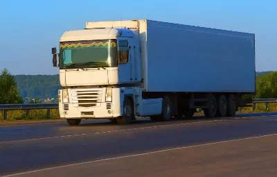 Ankara ile Antalya Arası Öğrenci Eşyası Taşıma